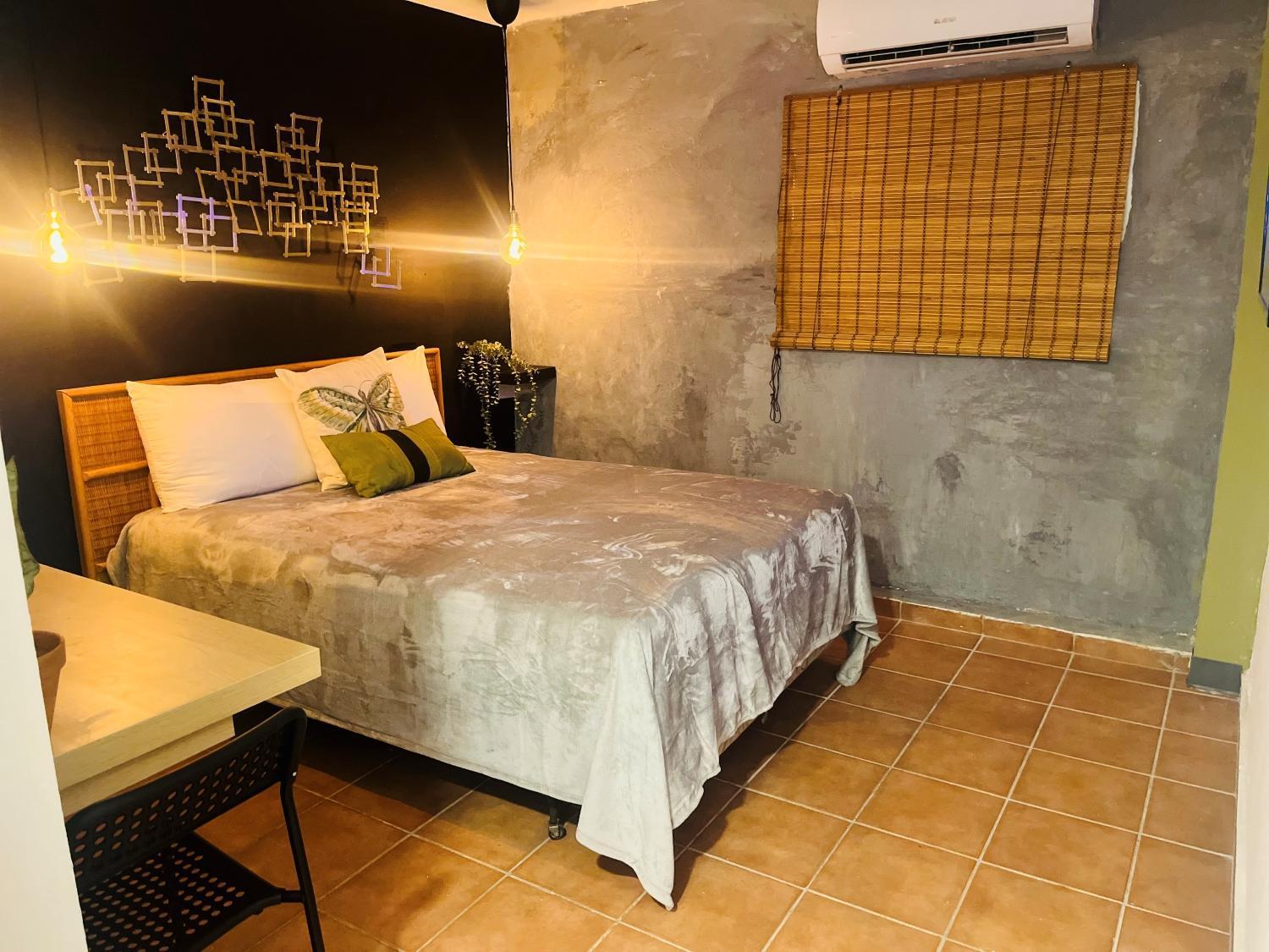 Central San Juan Studio ภายนอก รูปภาพ